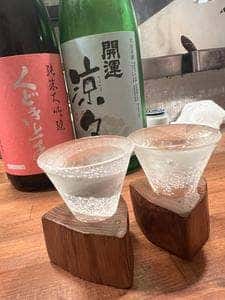 炭焼モータープール so-sin