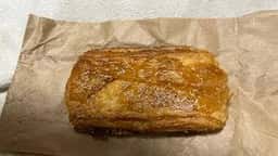 パンカラト ブーランジェリーカフェ