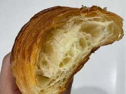 パン工房 エリオット