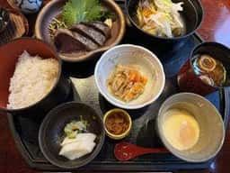 祢保希 赤坂店
