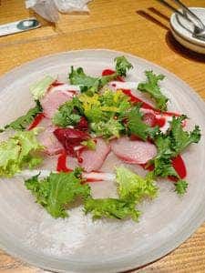 綱島源泉 湯けむりの庄