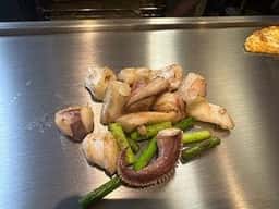 おこたろう 広島お好み焼き店