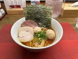 麺Louis