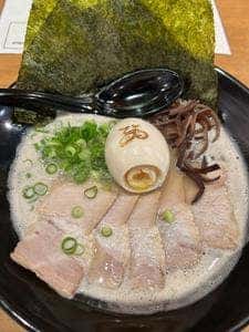 豚煮夢中