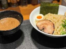 一風堂 東京ドームシティラクーア店