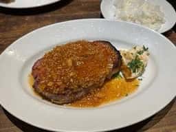 Bistro Qualite Prix