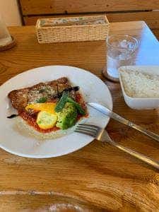 Kitchen GOOD!!