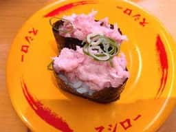 スシロー 小平天神町店