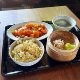 知味