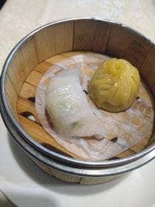 華鈴