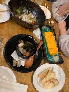 梅田大衆酒場 H