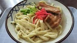 食事処キッズ