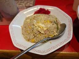 博多ラーメン駒や 総本店