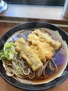 よりみち