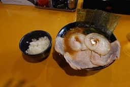 無 さぼりや