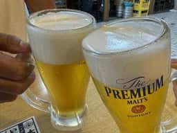 太陽ホエール 桜木町ぴおシティ店