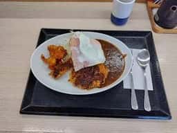 かつや 大阪住之江北加賀屋店