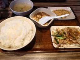 多幸吉