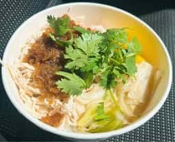 台湾屋台飯・小吃祥福堂