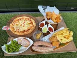 そらとしば by よなよなエール