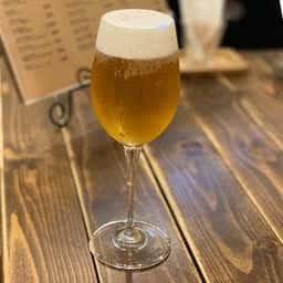 BAR&TRATTORIA NOA