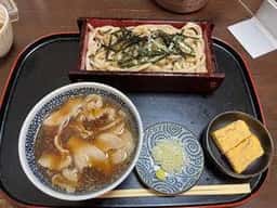 牧の家
