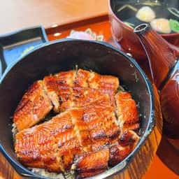 うな希゛希々花 中百舌鳥店