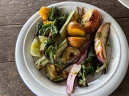 sundaysfood