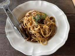 sundaysfood