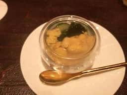 鮨わたなべ 札幌店