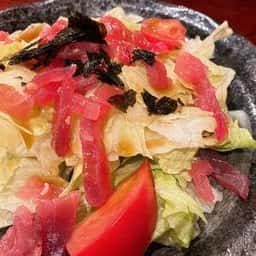 和風居酒屋 金楽や 浜松町店