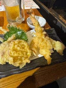 天佑