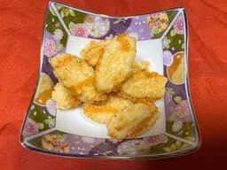 銘菓銘品 日本の味 博多阪急
