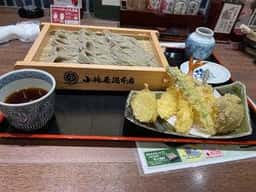 小嶋屋総本店 燕三条店