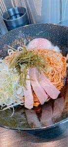 油そば天小倉店