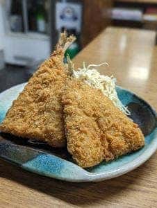 五郎