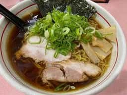 らーめん研究所