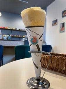 coco茶cafe
