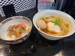 ロックンビリースーパーワン