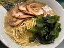 ラーメンショップ 花輪店