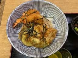 ゆうふく エスカ店