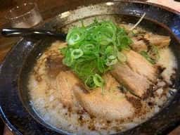 ラーメン屋？ えびす