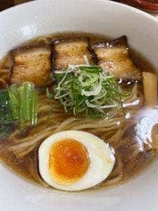 秦山屋