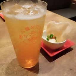 Din’s & 目黒店