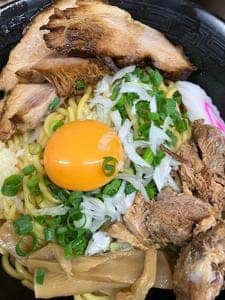 油濱 狭山店