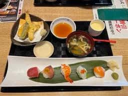 こんぴら丸 福岡 福重店