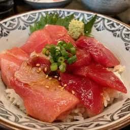 長生庵