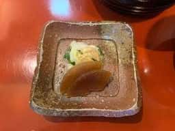 天ぷら 天喜