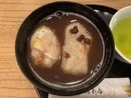 雀おどり總本店