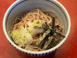 つねとら